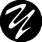 Logo de Yari